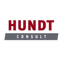 Hundt Consult